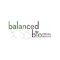 Balanced Bio Coupon Codes - Up to 10% OFF